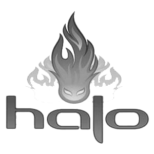 halo