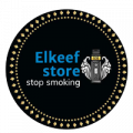 logo-keef-store-png